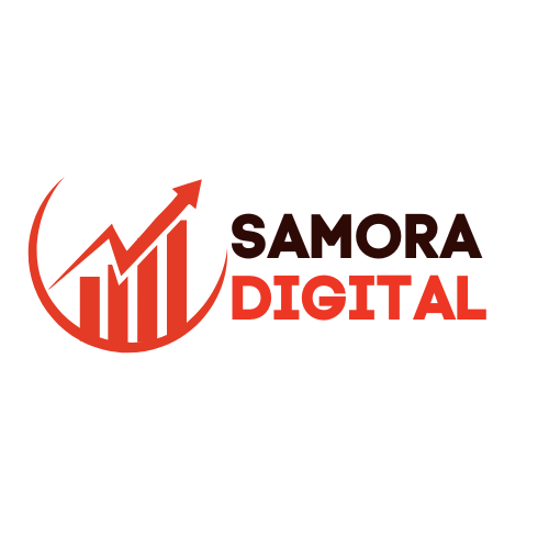 Samora Digital